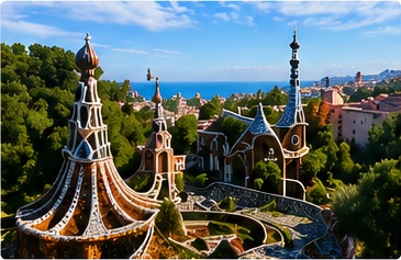 Home.PopularDestinations.barcelona.city