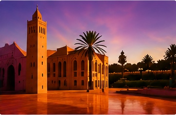 Home.PopularDestinations.marrakech.city