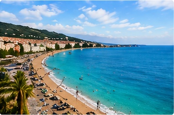 Home.PopularDestinations.nice.city