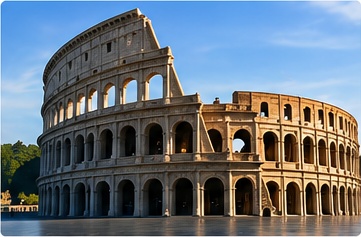 Home.PopularDestinations.rome.city